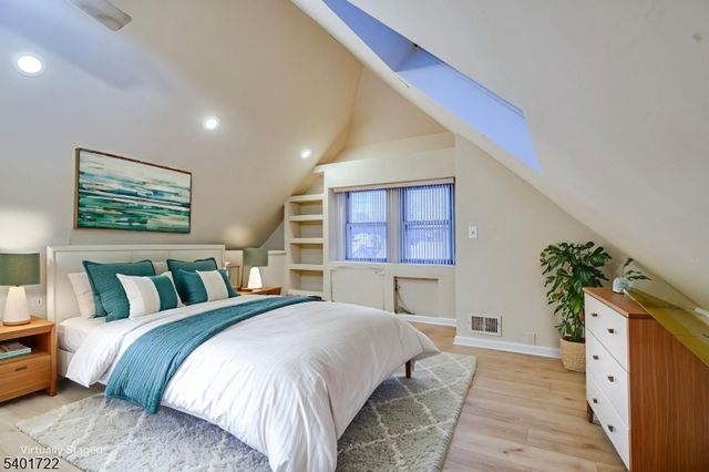 943 Drake Ave, Roselle Boro, NJ 07203