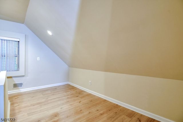 943 Drake Ave, Roselle Boro, NJ 07203