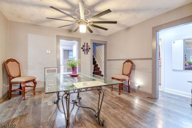 943 Drake Ave, Roselle Boro, NJ 07203