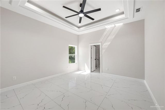 162 Magnolia Drive, Rio Grande City, TX 78582
