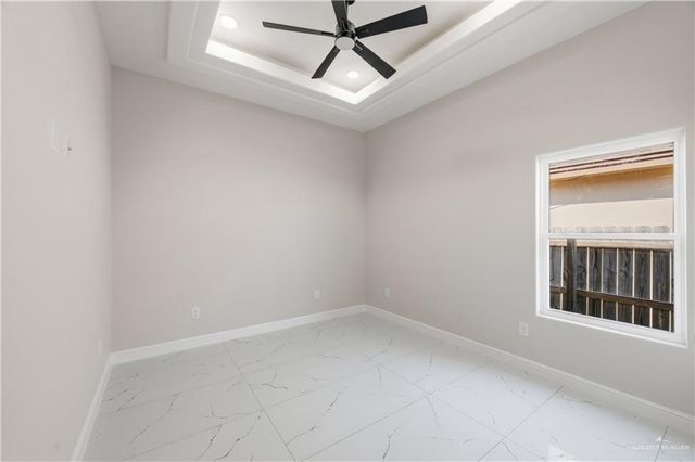 162 Magnolia Drive, Rio Grande City, TX 78582