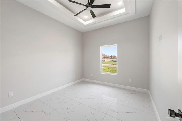 162 Magnolia Drive, Rio Grande City, TX 78582