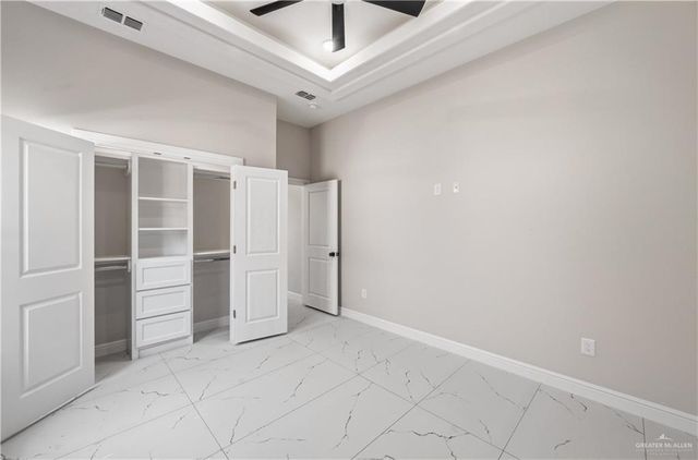 162 Magnolia Drive, Rio Grande City, TX 78582