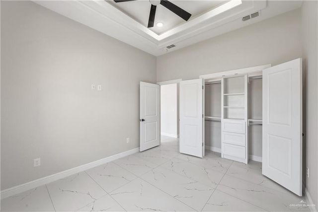 162 Magnolia Drive, Rio Grande City, TX 78582