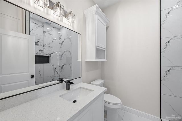 162 Magnolia Drive, Rio Grande City, TX 78582