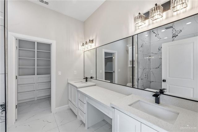 162 Magnolia Drive, Rio Grande City, TX 78582