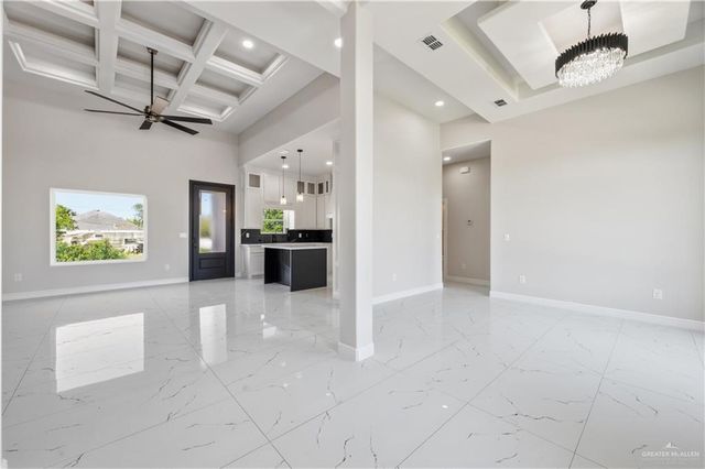 162 Magnolia Drive, Rio Grande City, TX 78582