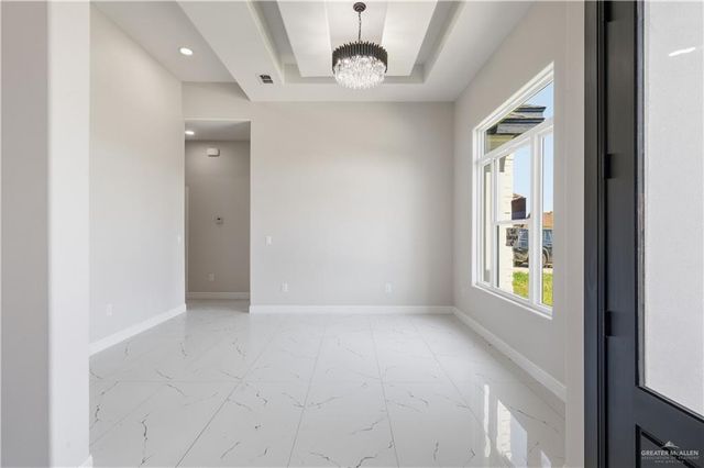 162 Magnolia Drive, Rio Grande City, TX 78582