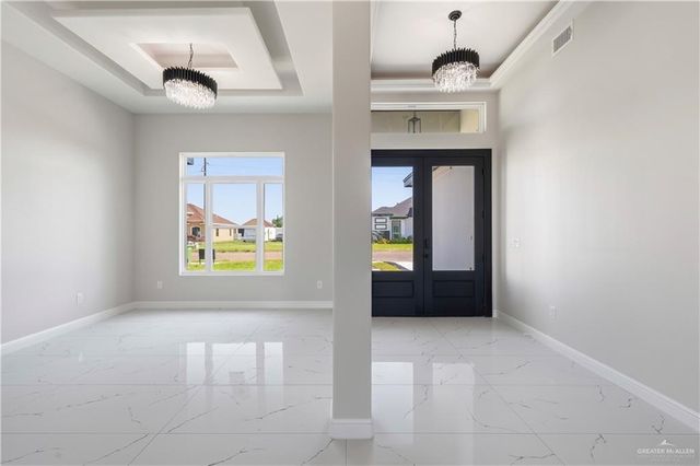 162 Magnolia Drive, Rio Grande City, TX 78582