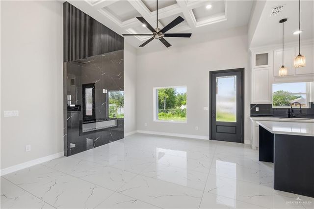 162 Magnolia Drive, Rio Grande City, TX 78582