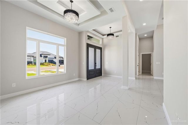 162 Magnolia Drive, Rio Grande City, TX 78582