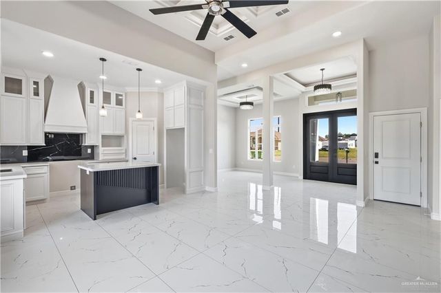 162 Magnolia Drive, Rio Grande City, TX 78582