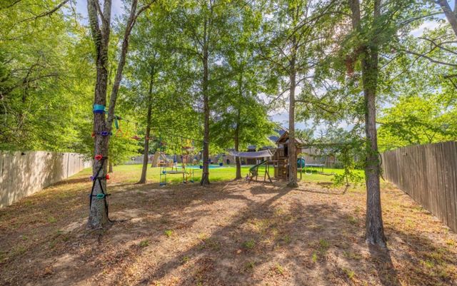 704 Kimberly Lane, Canton, TX 75103