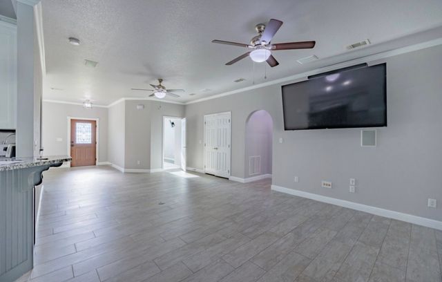704 Kimberly Lane, Canton, TX 75103