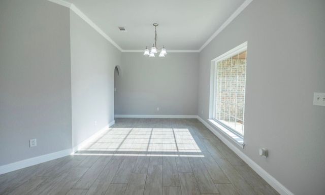 704 Kimberly Lane, Canton, TX 75103