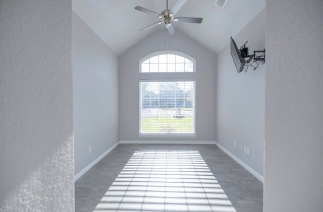 704 Kimberly Lane, Canton, TX 75103