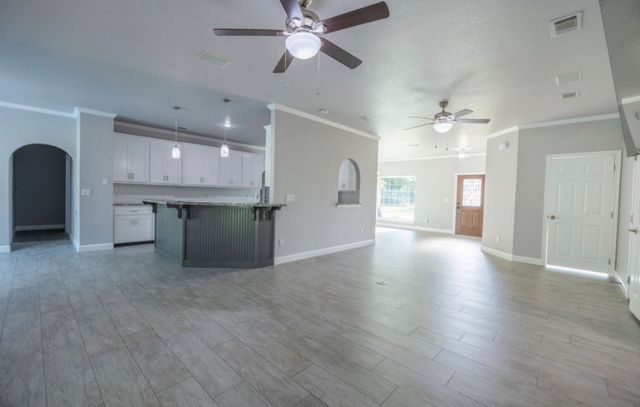 704 Kimberly Lane, Canton, TX 75103