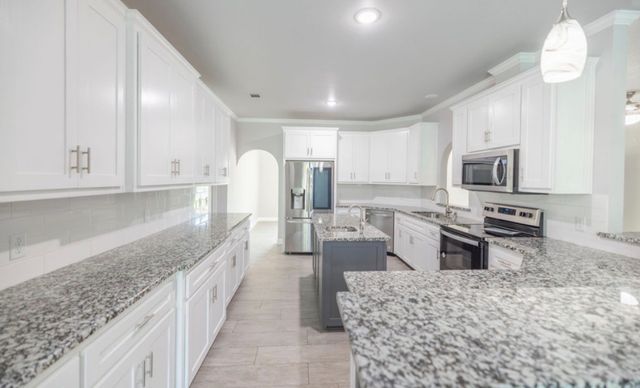 704 Kimberly Lane, Canton, TX 75103