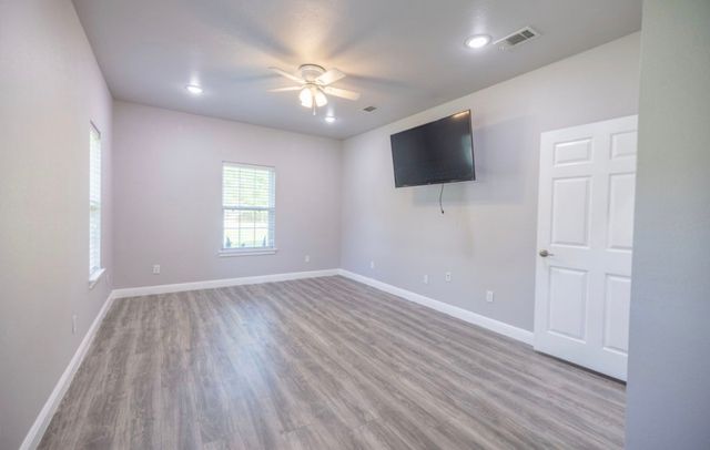 704 Kimberly Lane, Canton, TX 75103