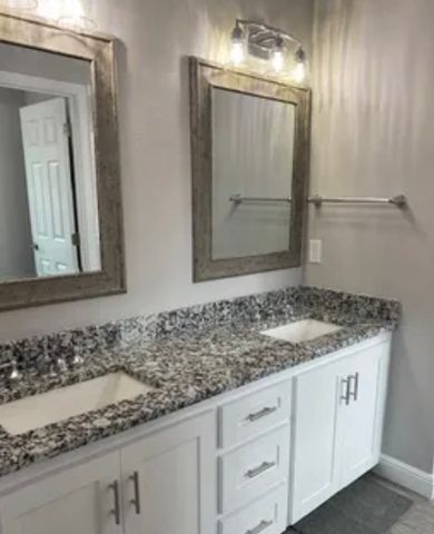704 Kimberly Lane, Canton, TX 75103