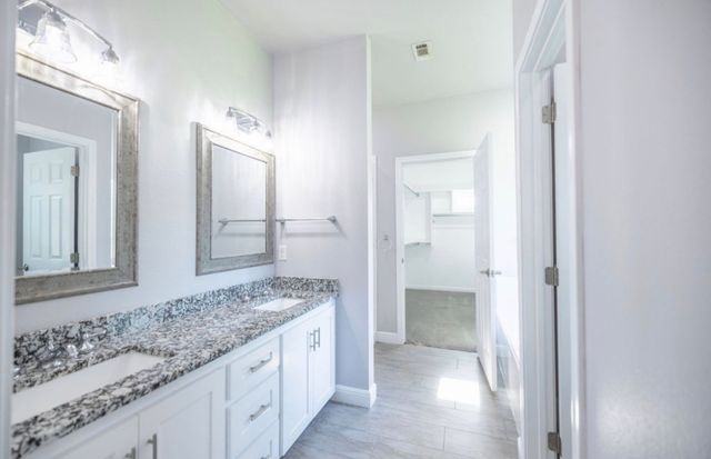 704 Kimberly Lane, Canton, TX 75103