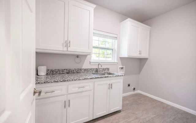 704 Kimberly Lane, Canton, TX 75103
