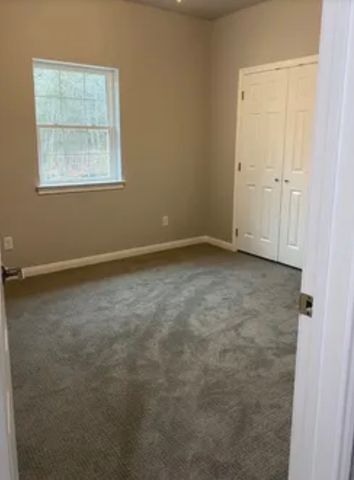704 Kimberly Lane, Canton, TX 75103