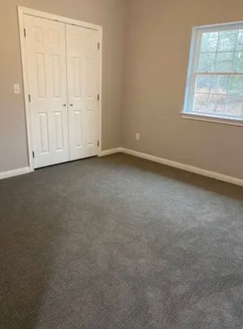 704 Kimberly Lane, Canton, TX 75103
