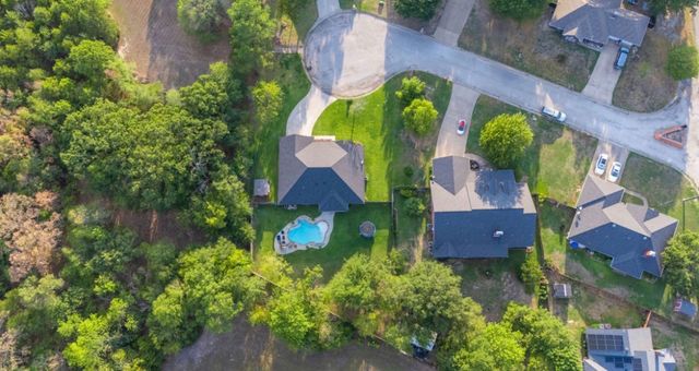 704 Kimberly Lane, Canton, TX 75103