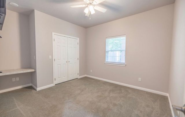 704 Kimberly Lane, Canton, TX 75103