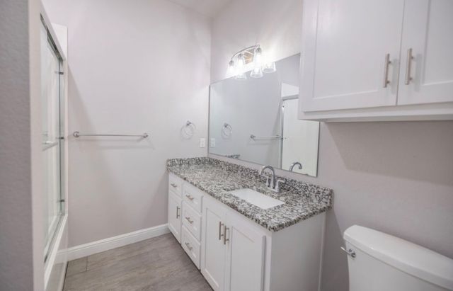 704 Kimberly Lane, Canton, TX 75103