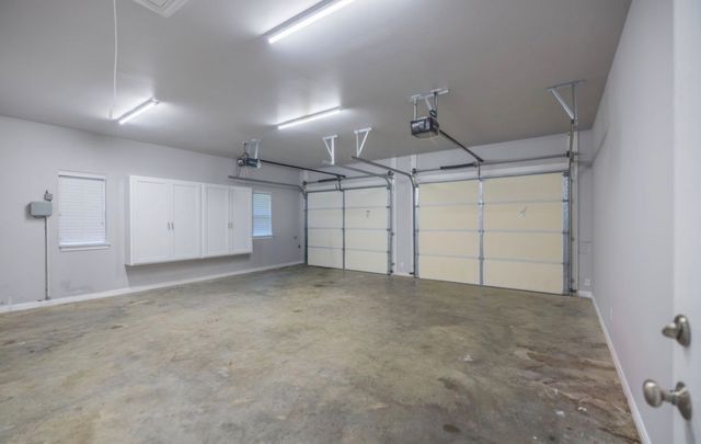 704 Kimberly Lane, Canton, TX 75103