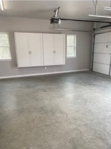 704 Kimberly Lane, Canton, TX 75103