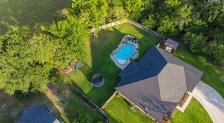 704 Kimberly Lane, Canton, TX 75103