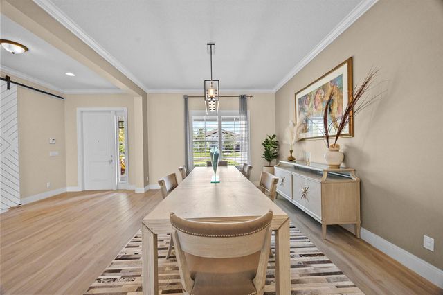 953 Hookline Circle, Loxahatchee, FL 33470