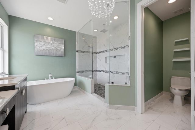953 Hookline Circle, Loxahatchee, FL 33470