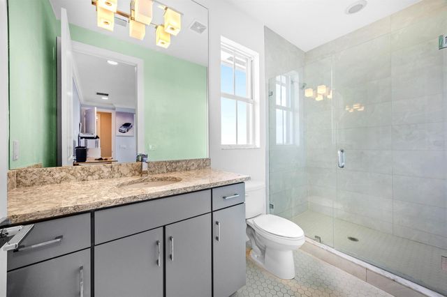953 Hookline Circle, Loxahatchee, FL 33470