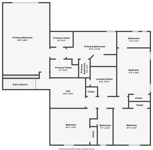 953 Hookline Circle, Loxahatchee, FL 33470