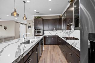 953 Hookline Circle, Loxahatchee, FL 33470