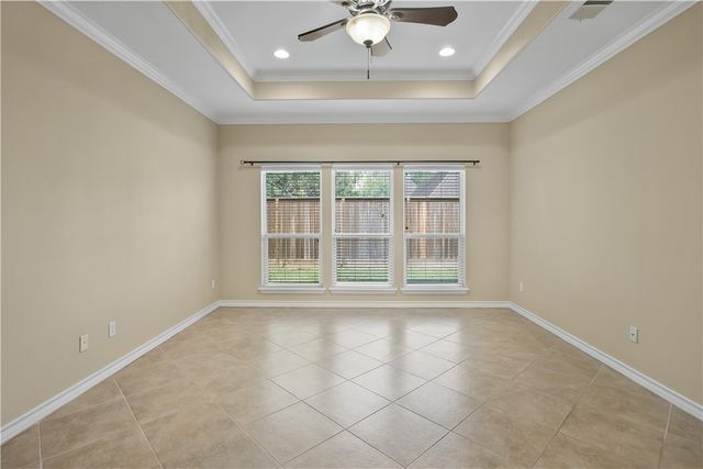 4030 Puget Sound Dr, Corpus Christi, TX 78410