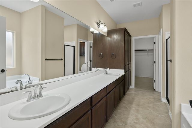 4030 Puget Sound Dr, Corpus Christi, TX 78410