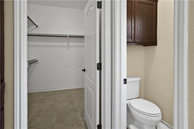4030 Puget Sound Dr, Corpus Christi, TX 78410
