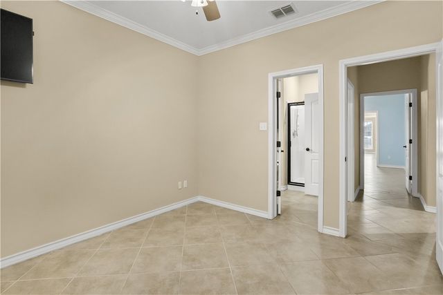 4030 Puget Sound Dr, Corpus Christi, TX 78410