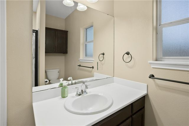 4030 Puget Sound Dr, Corpus Christi, TX 78410