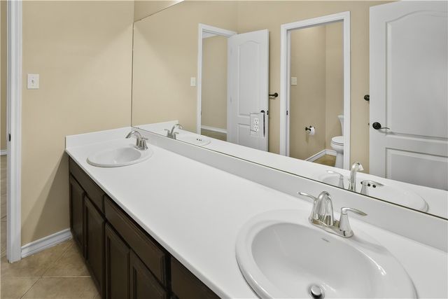 4030 Puget Sound Dr, Corpus Christi, TX 78410