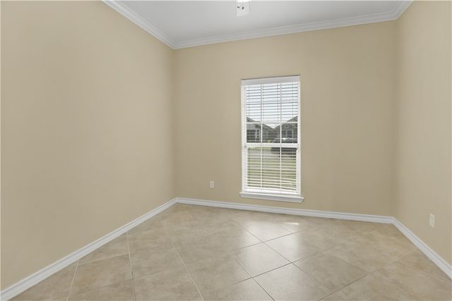 4030 Puget Sound Dr, Corpus Christi, TX 78410