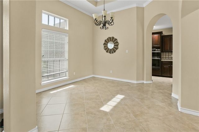 4030 Puget Sound Dr, Corpus Christi, TX 78410
