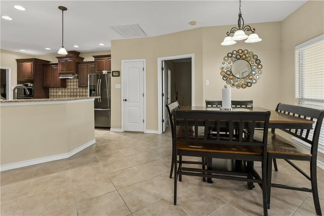 4030 Puget Sound Dr, Corpus Christi, TX 78410