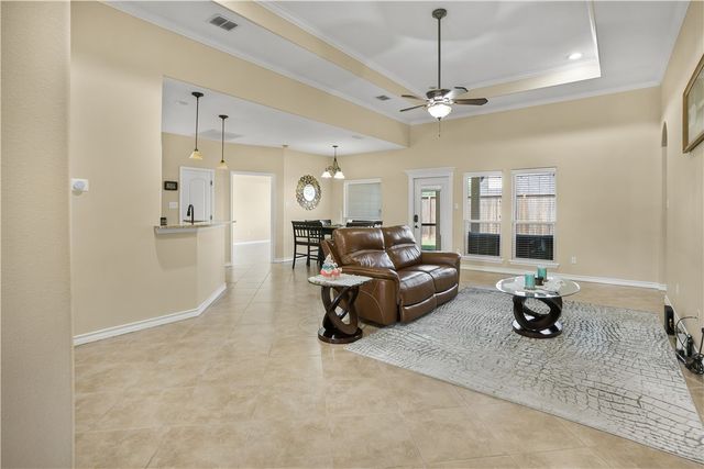 4030 Puget Sound Dr, Corpus Christi, TX 78410