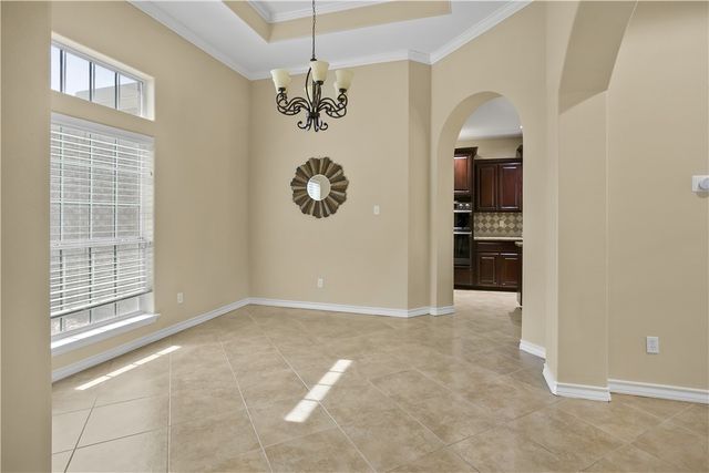 4030 Puget Sound Dr, Corpus Christi, TX 78410
